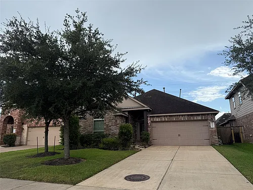 24311 Piazza Dr Photo 1 24311 Piazza Dr Photo 1
