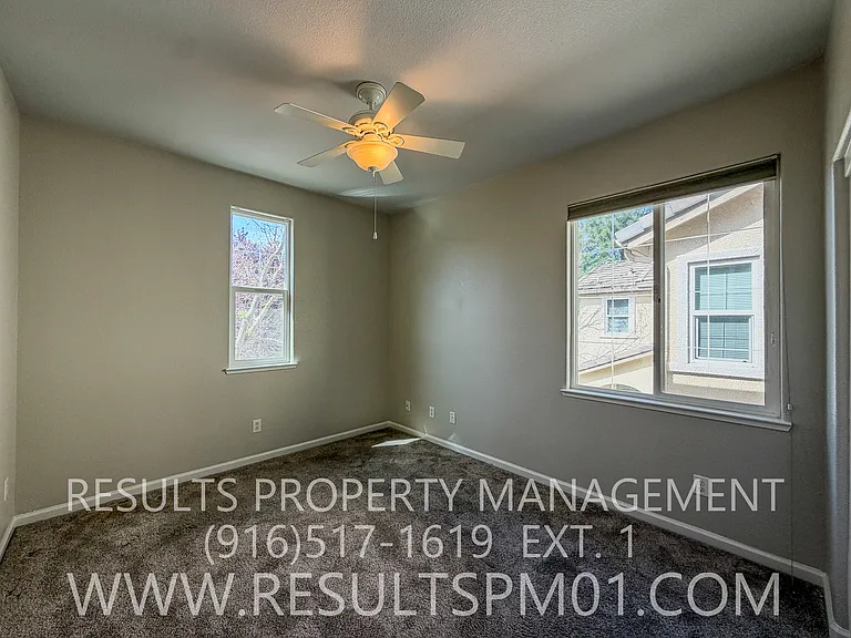 12 Crevalle Pl — Photo 26