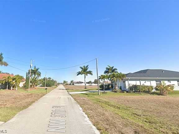 5th image of 1427 NW 37th Pl