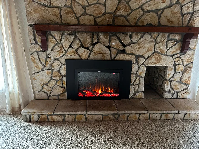 13082 Roadrunner Dr — Photo 7