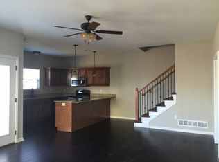 14922 W 64th St, Shawnee, KS 66216
