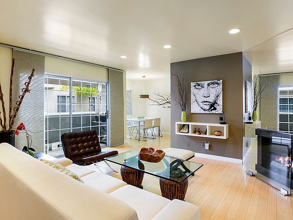5th image of 1228 14th St APT 307