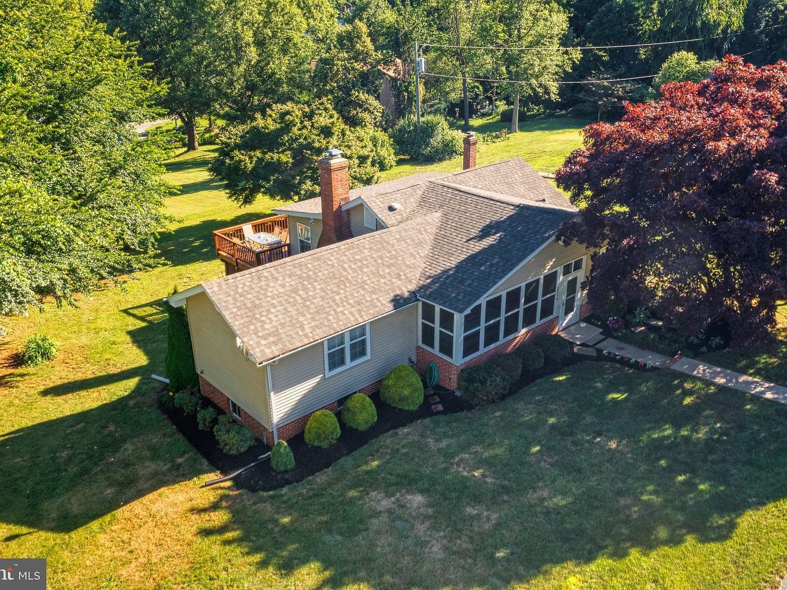 28756 Anglewood Rd, Kennedyville, MD 21645 Zillow