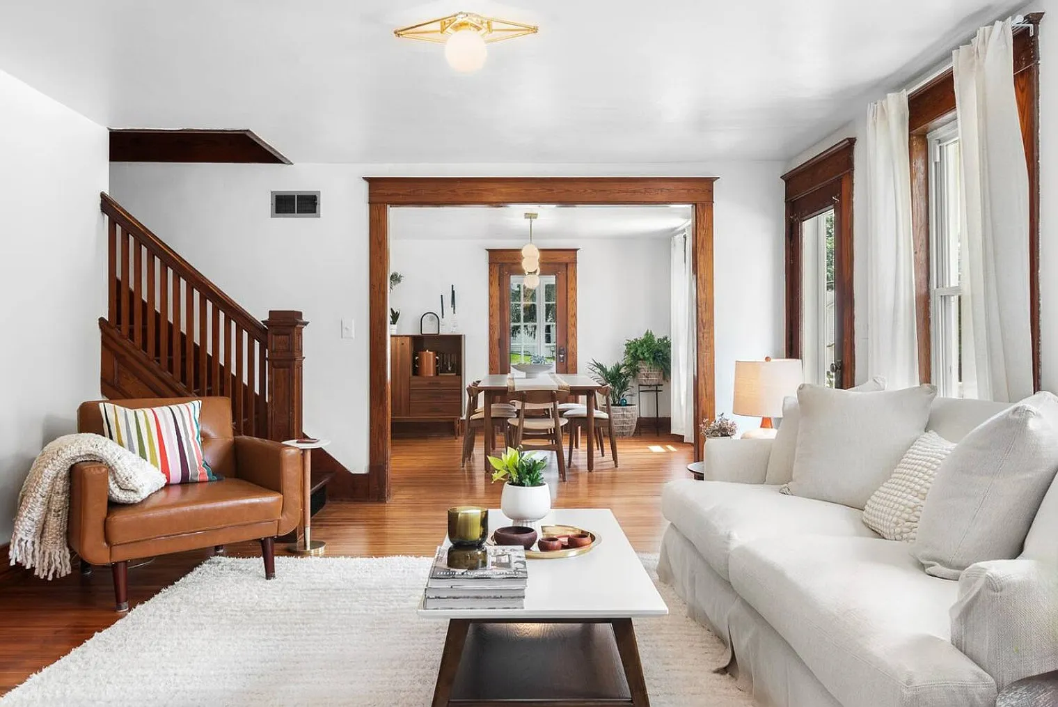 3 bed, 2.0 bath, $3,944 — Photo 1