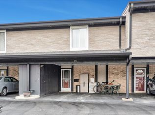 19 Cour Marquis, Palos Hills, IL