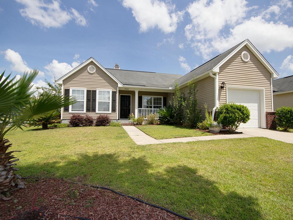1st image of 5050 Carrington Ct