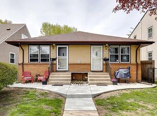 5542 28th Ave S, Minneapolis, MN 55417