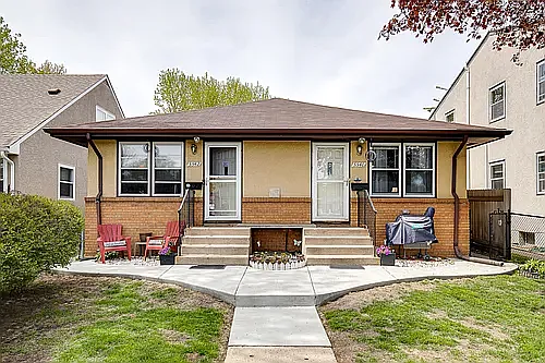 5542 28th Ave S Photo 1