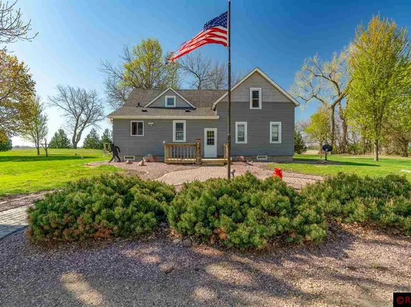 55173 210th St, Wells, MN 56097