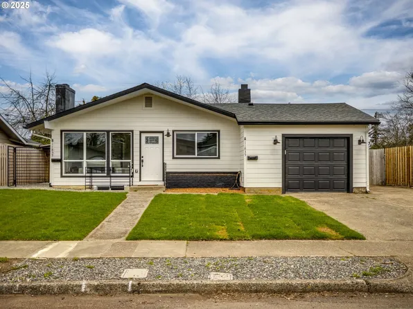 11835 NE Stanton St, Portland, OR 97220