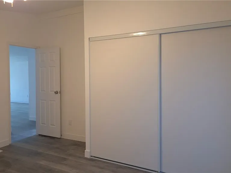4224 Money St — Photo 11