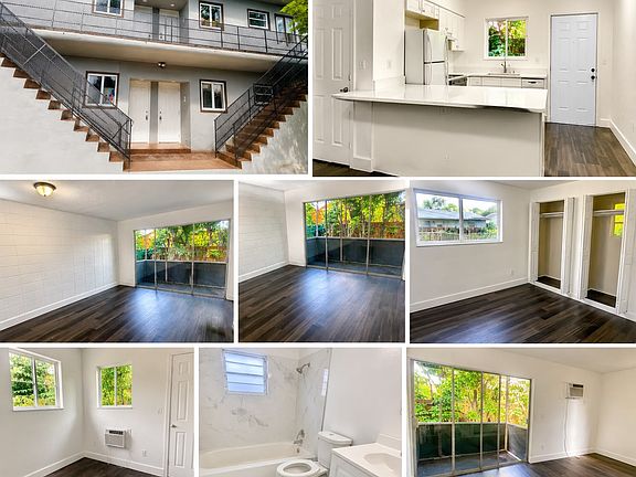 2nd image of 638 NE 166th St APT 3