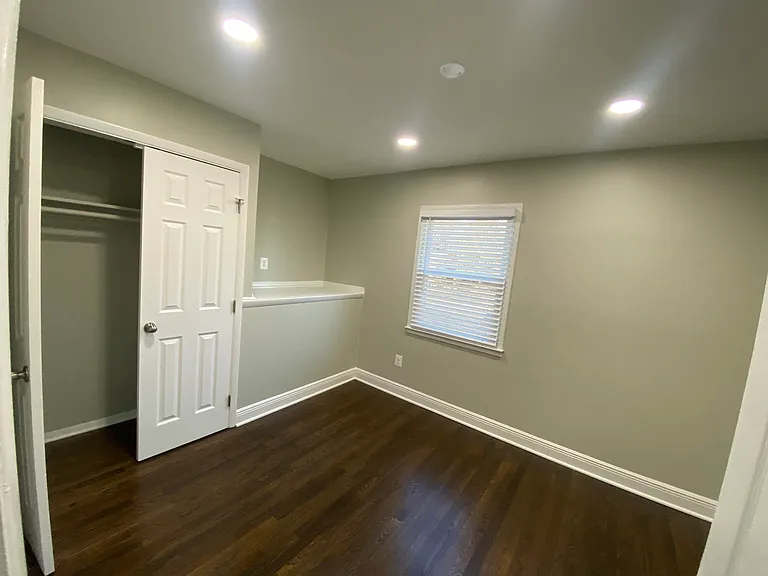 7913 Greeley Blvd — Photo 4