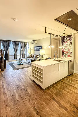 Rented by City View Living | media 3