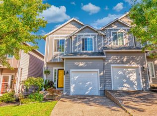 13156 SW Brianne Way, Portland, OR 97223