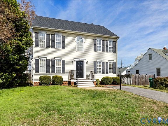2nd image of 7006 Tulane Ave