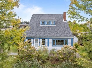 305 Elizabeth Rd, Dravosburg, PA 15034