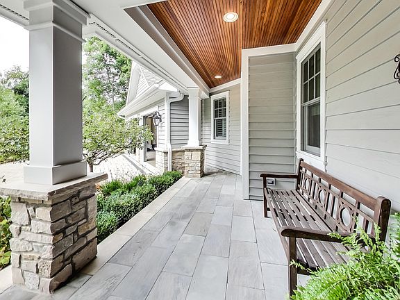 4th image of 1841 Prestwick Dr #19-05