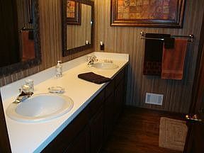 3rd image of 11609 Lehigh Ct