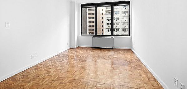 1st image of 300 E 96th St APT 3B