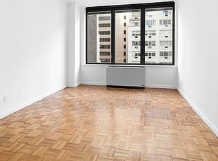 142 E 30th St #2A, New York, NY 10016