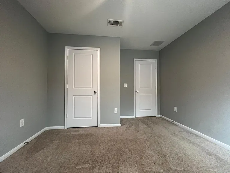 17823 Pumpkin Vine Dr — Photo 16