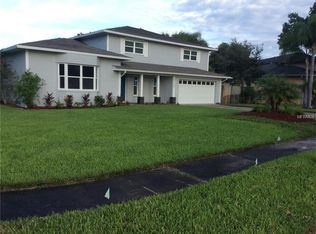 3134 Fiesta Dr, Dunedin, FL 34698