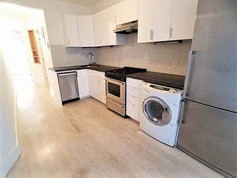 Rented by Citified Realty Group LLC