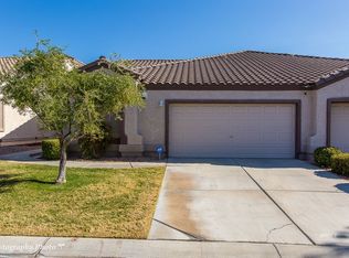 674 Southridge Dr, Mesquite, NV 89027