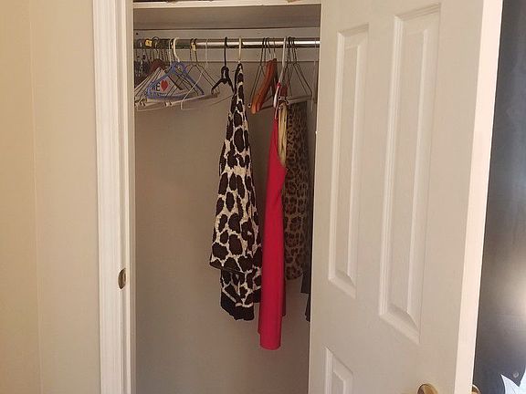 5th image of 2520 38th St