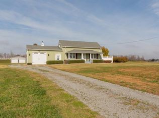 6045 Brink Rd, Emporia, VA 23847