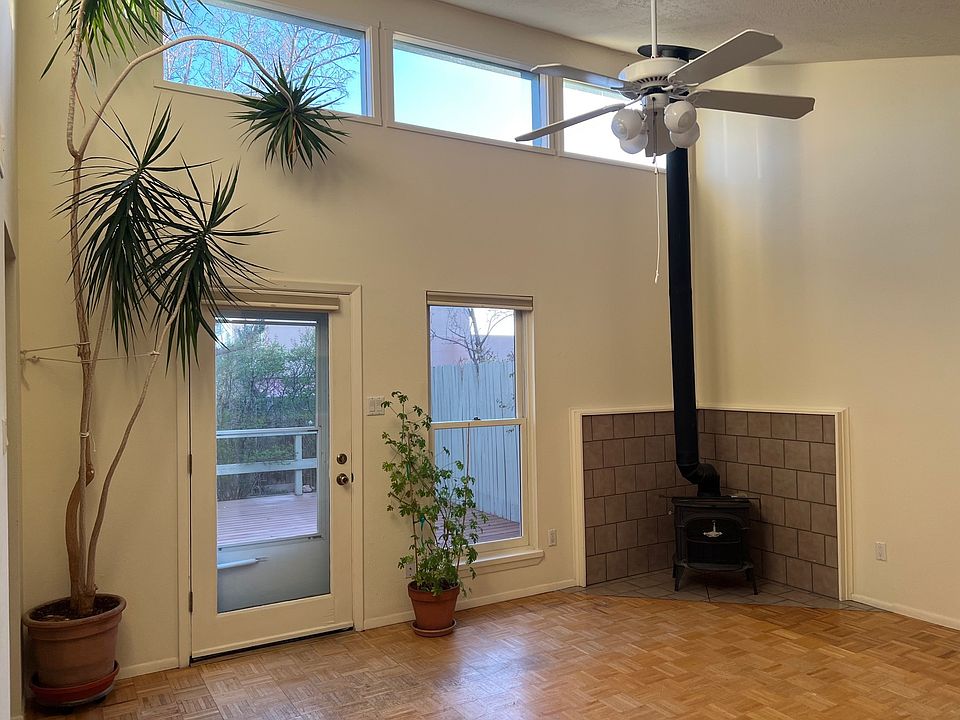 2nd image of 262 Camino Del Olmo