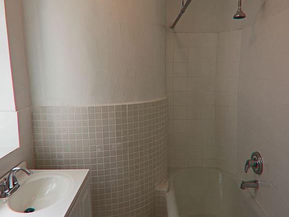 2nd image of 165 Sherman Ave APT 3A