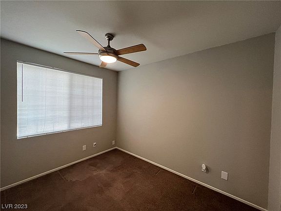 5th image of 9901 Trailwood Dr APT 1067