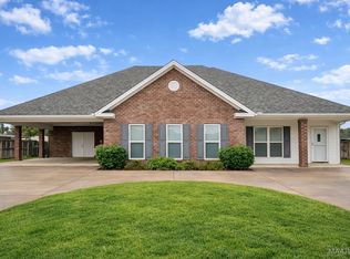 1838 Sanford Dr, Prattville, AL 36066