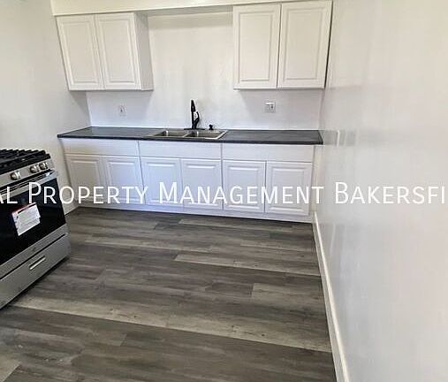 5th image of 136 Clifton St