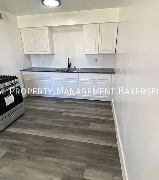 136 Clifton St — Photo 5