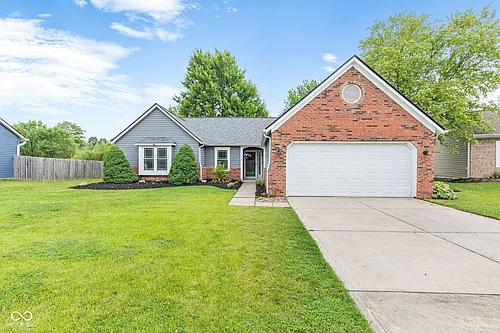 11218 Baycreek Dr Photo 1