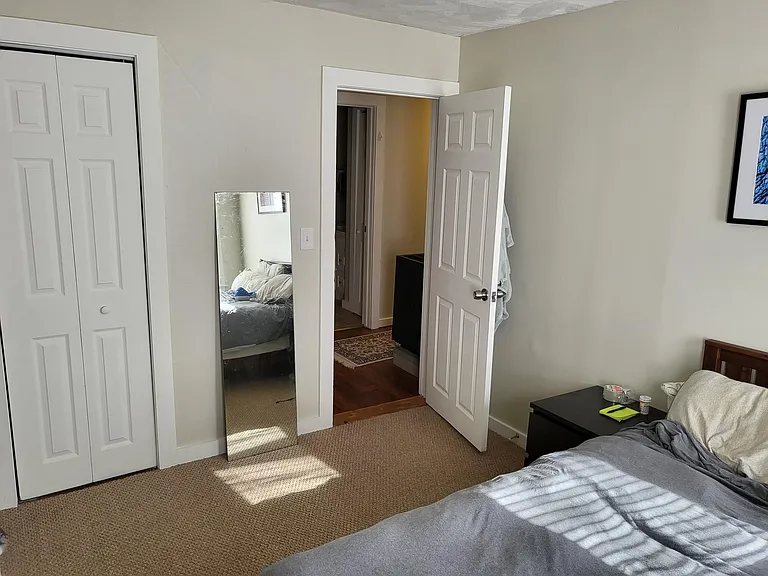 97 Pierce St #2 — Photo 2