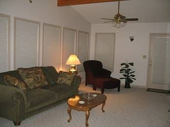 1st image of 19 Tishimingo Dr
