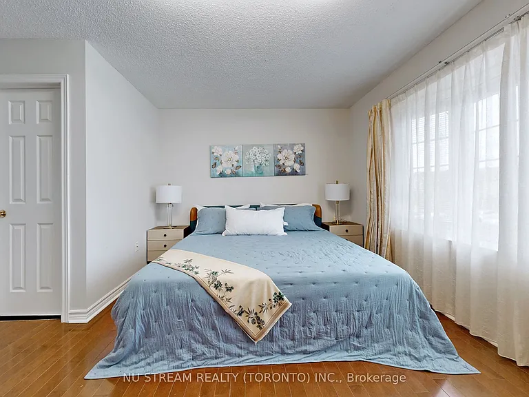 191 Milliken Meadows Dr — Photo 20