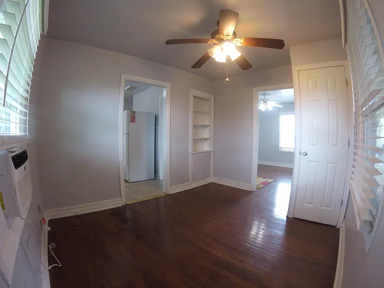 509 N University Blvd — Photo 11