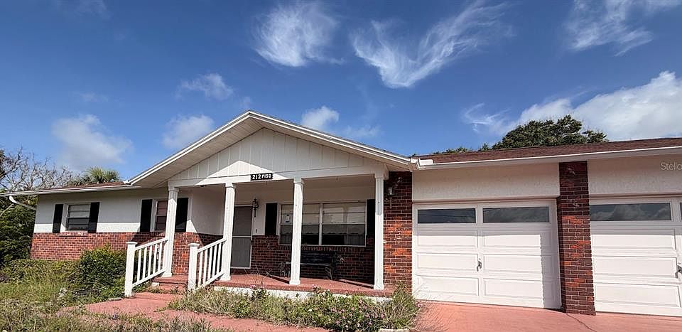1st image of 212 S LUCILLE STREET