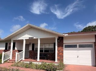 212 S LUCILLE STREET, BEVERLY HILLS, FL 34465