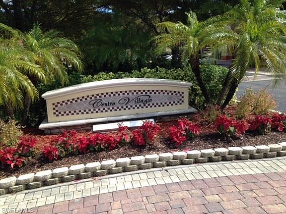 5th image of 20201 Estero Gardens Cir Unit 208
