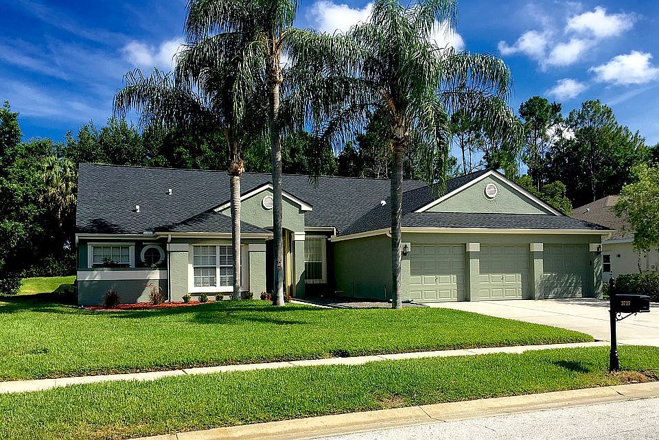 1st image of 3737 Siena Ln