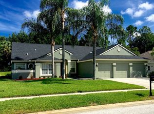3737 Siena Ln, Palm Harbor, FL 34685