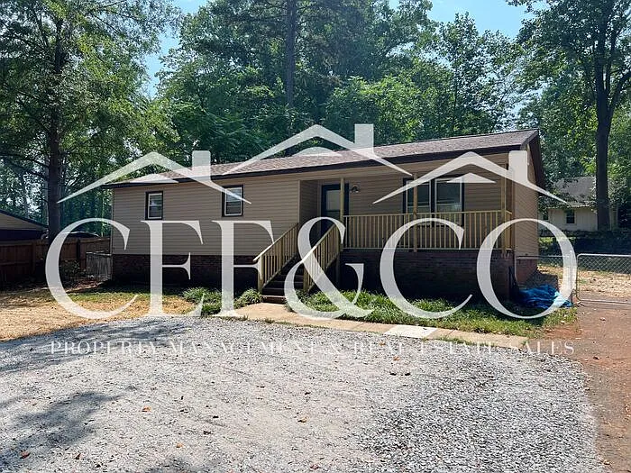 13 Willow Pines Ct