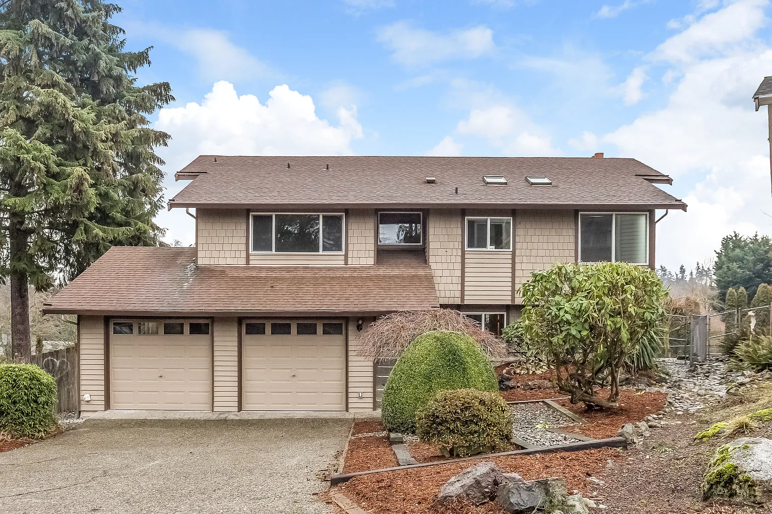 2923 SW 339th St photo 1