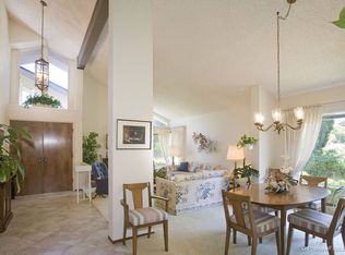 1933 Firestone Dr, Escondido, CA 92026